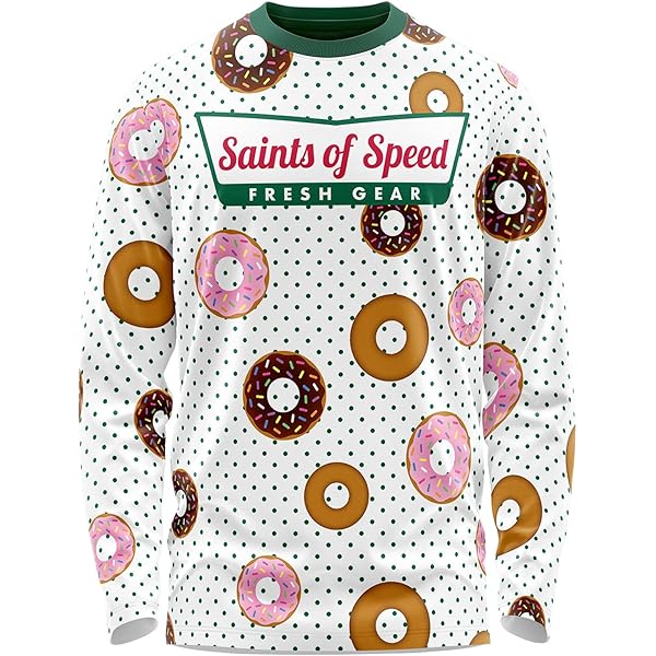 Amazon.com: Bmx Jersey